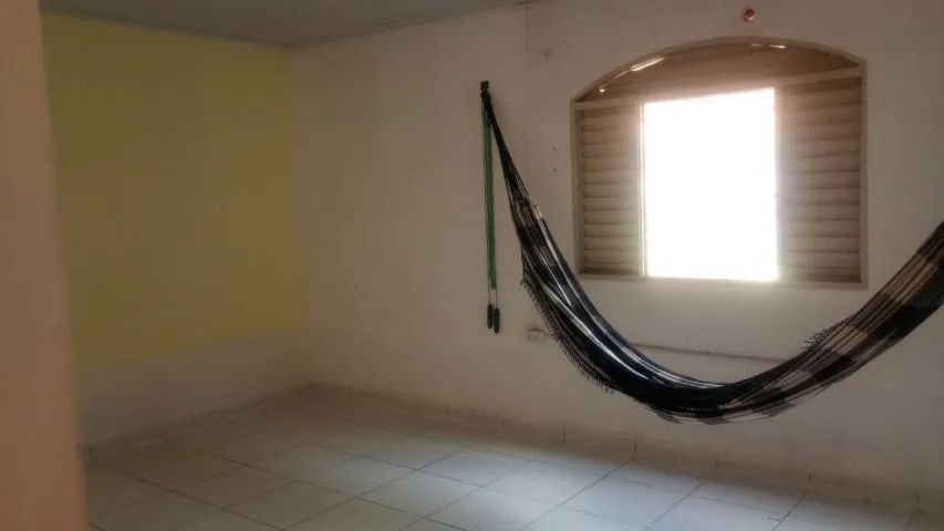 VENDO CASA TUCUMÃ COM 3 QUARTOS  - Foto 2