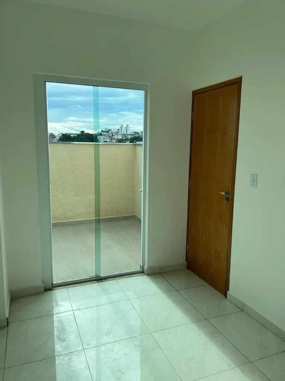 Apartamento em Imirim, São Paulo/SP - Foto 4
