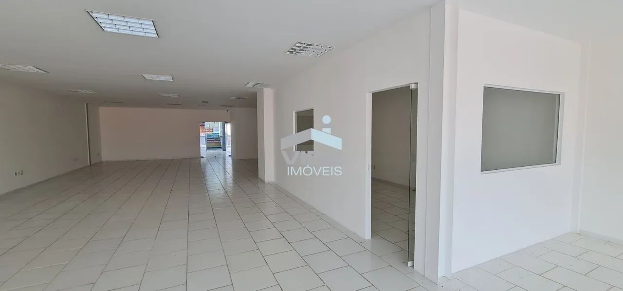 PREDIO PARA VENDA E LOCAÇÃO | TAQUARAL | CAMPINAS - SP - Foto 5