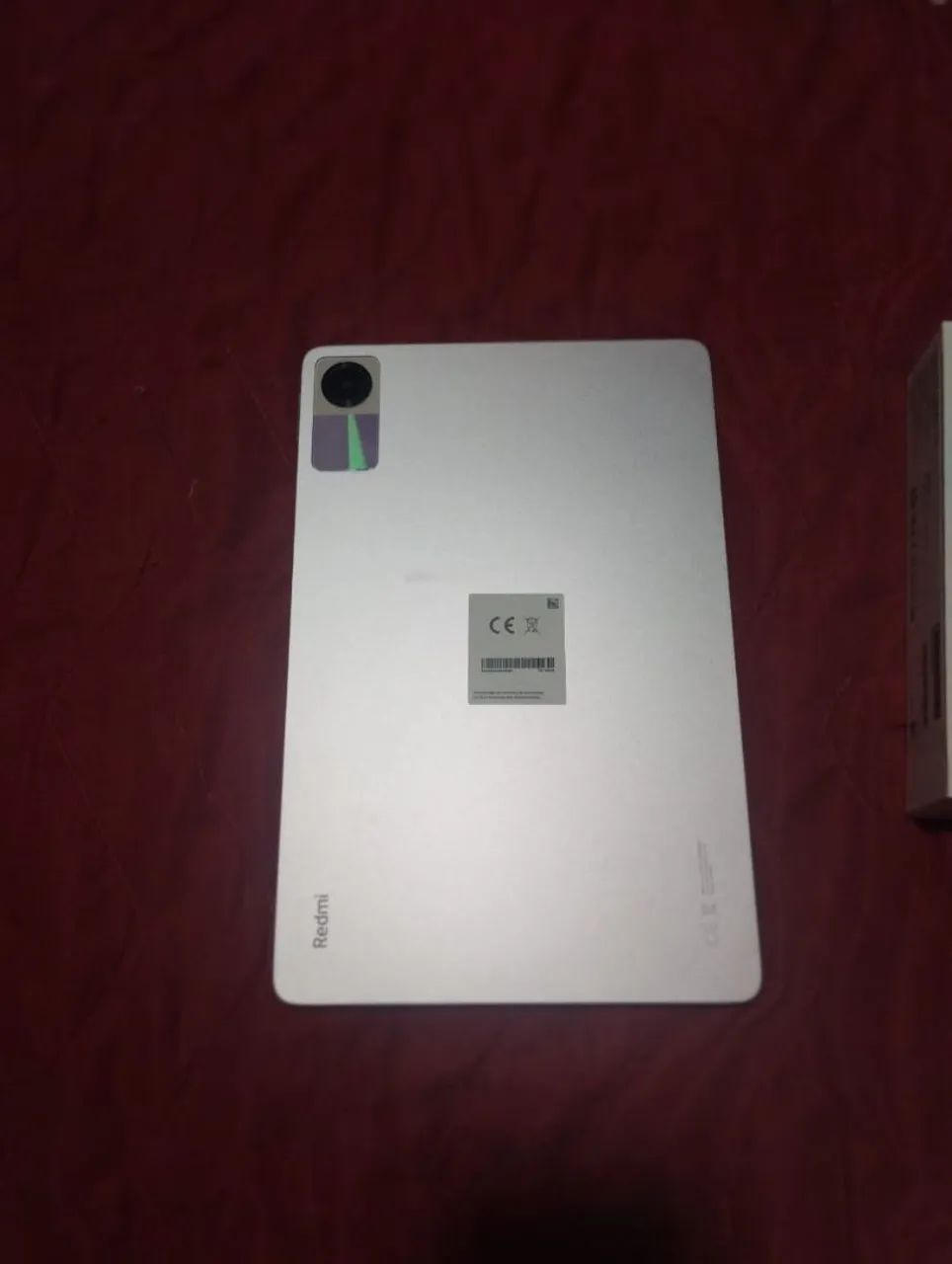 Tablet