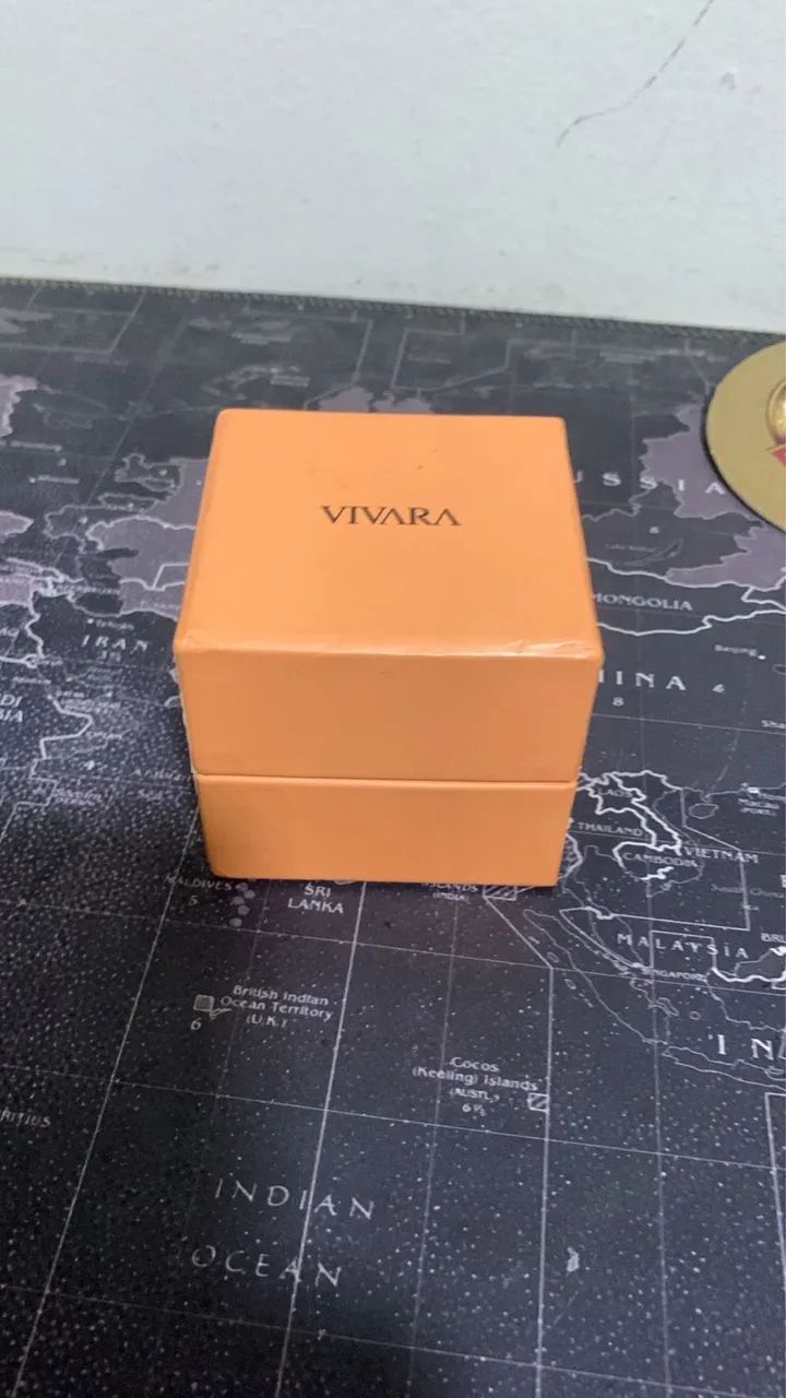 Caixa vivara  - Foto 2