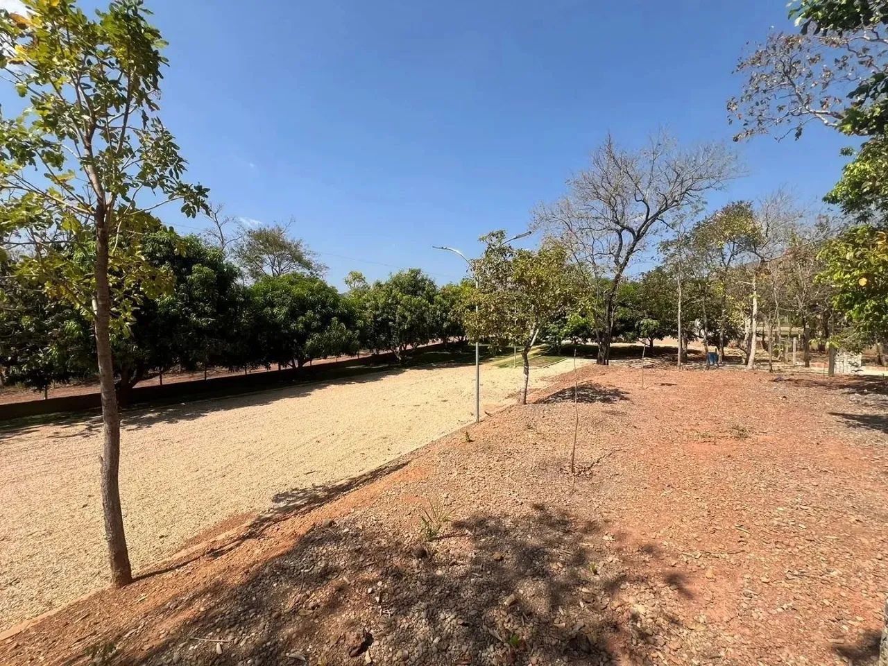 Chácara em Lajeado - Foto 3