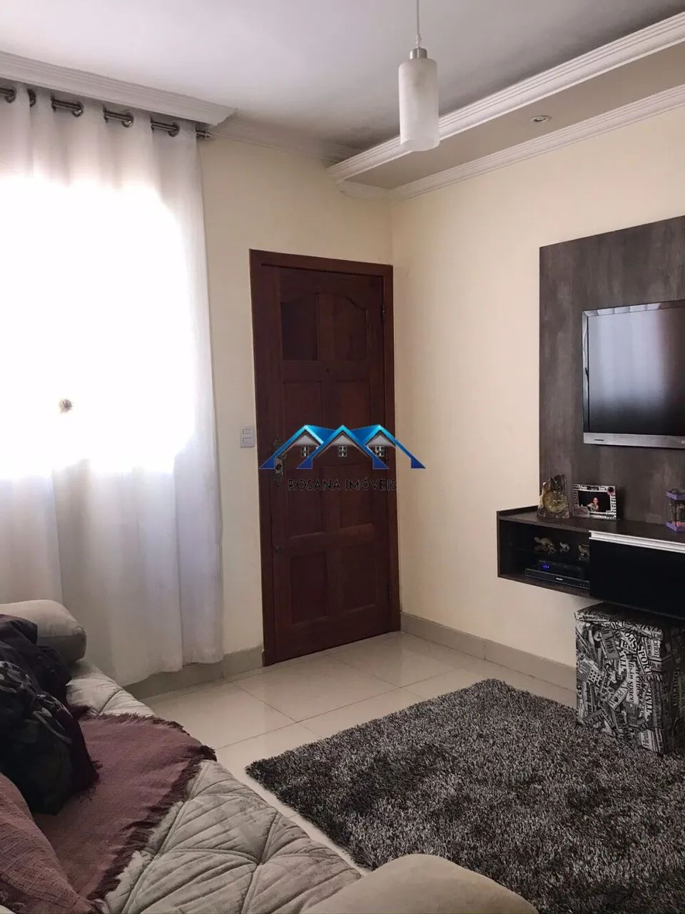 Apartamento para comprar Aarão Reis Belo Horizonte - Foto 2