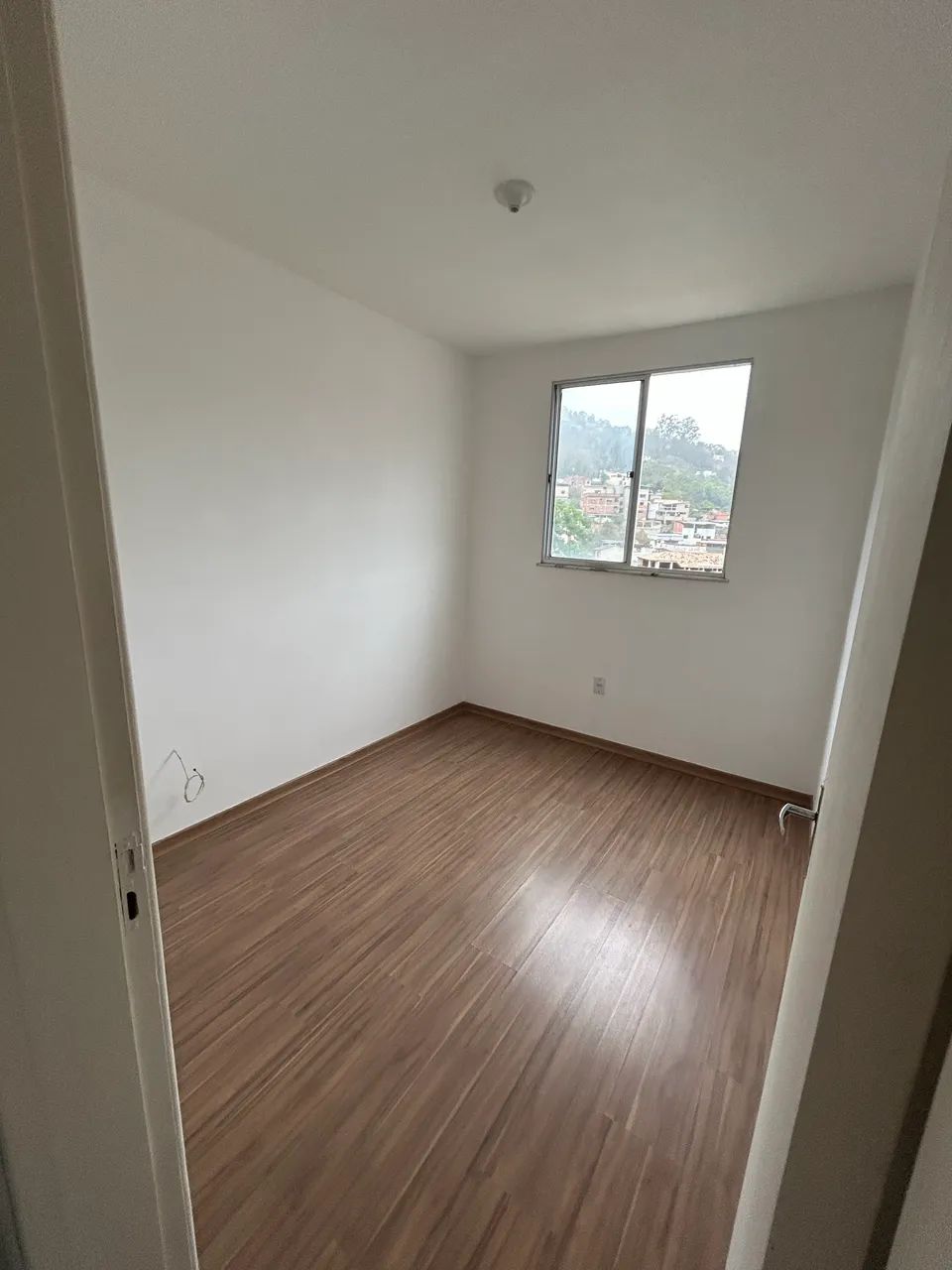 Foto - Juiz de Fora - Borboleta