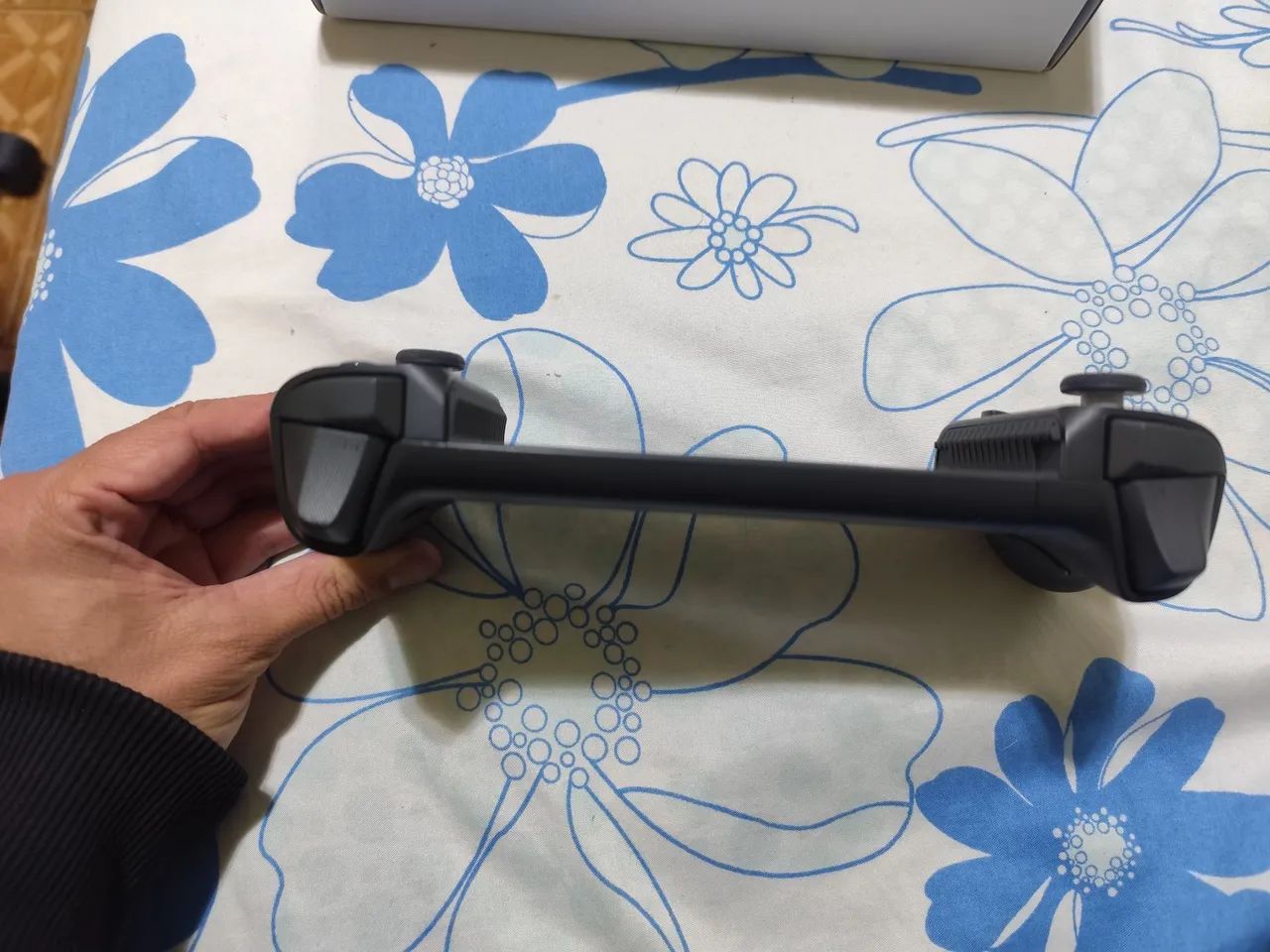Gamesir Galileo G8 Plus - Foto 4