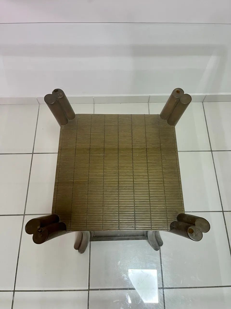 Mesa para Sala de Jantar - Foto 4