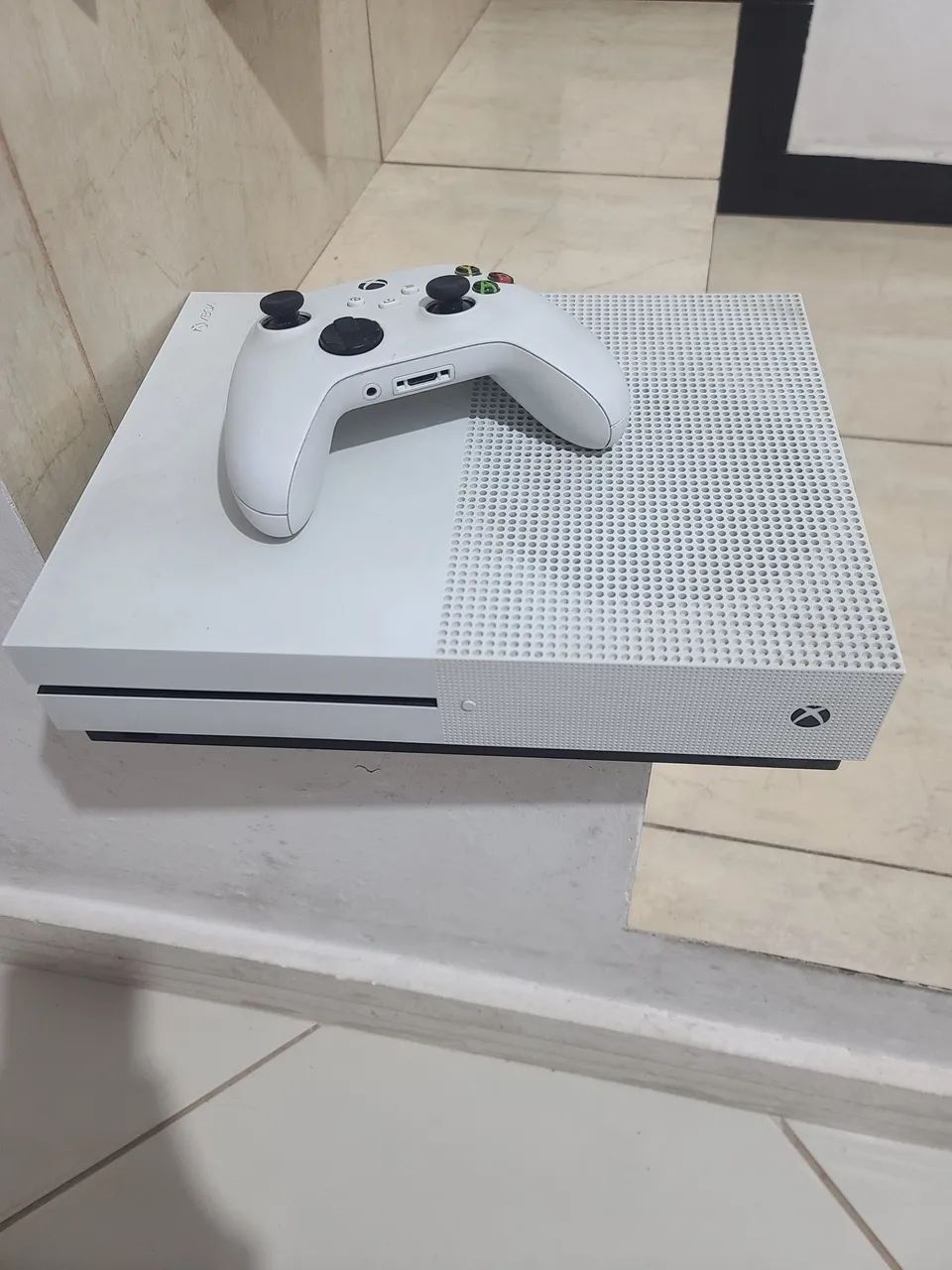 Xbox one S - Foto 2