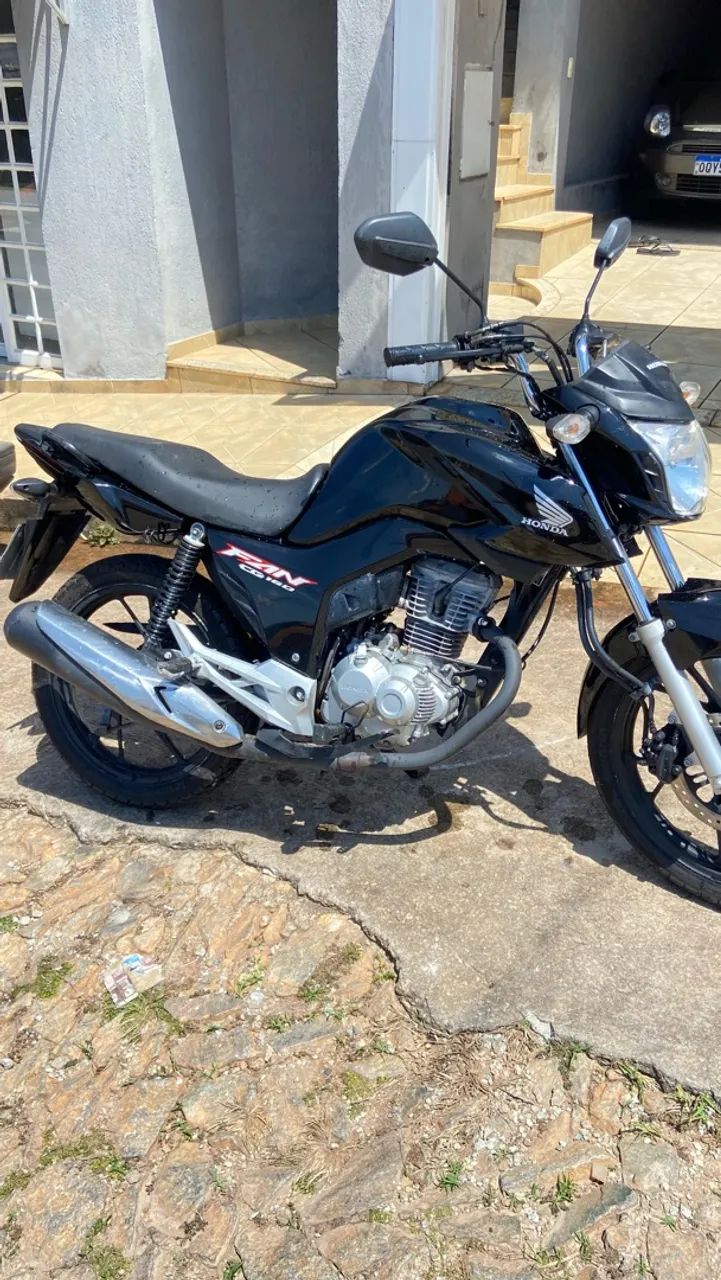 Vendo fan 2022 - Foto 4