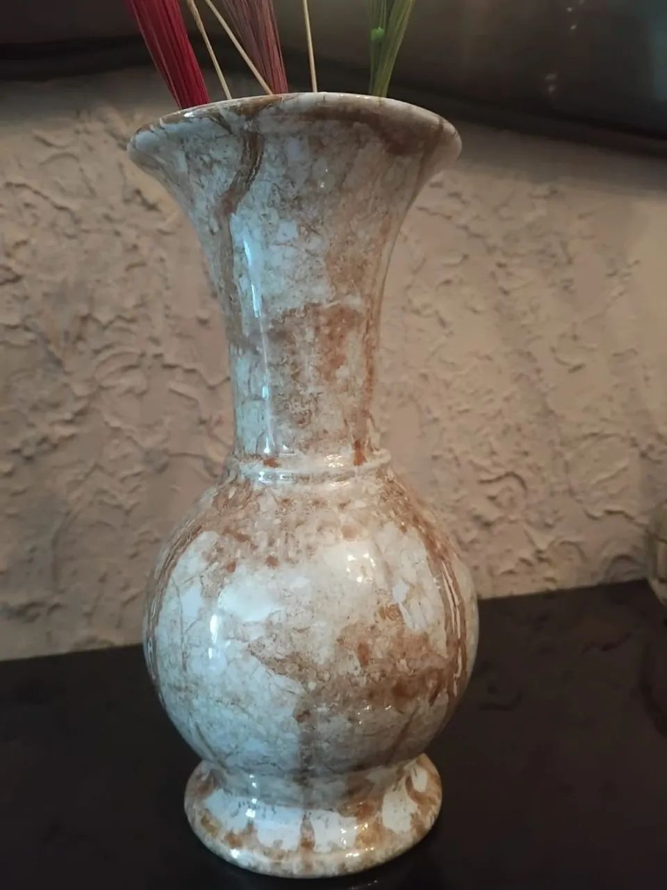 Vaso 20 cm  - Foto 3