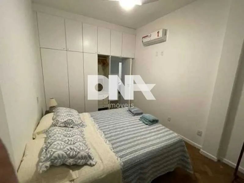 Apartamento : Padrão / Residencial / Ipanema - Foto 12