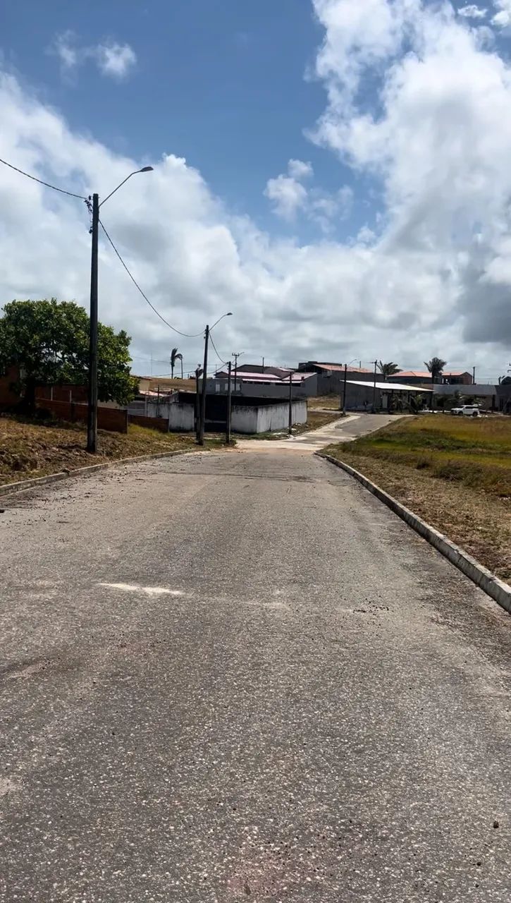 Ótimo Lote de Repasse Vale do Sal 1 - Foto 3