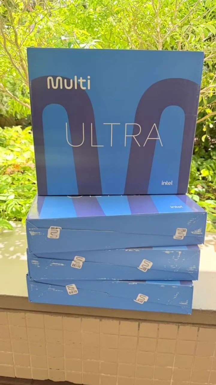 NOTEBOOK WINDOWS 11 HOME TELA 14 CELERON N4020C 4/128GB 