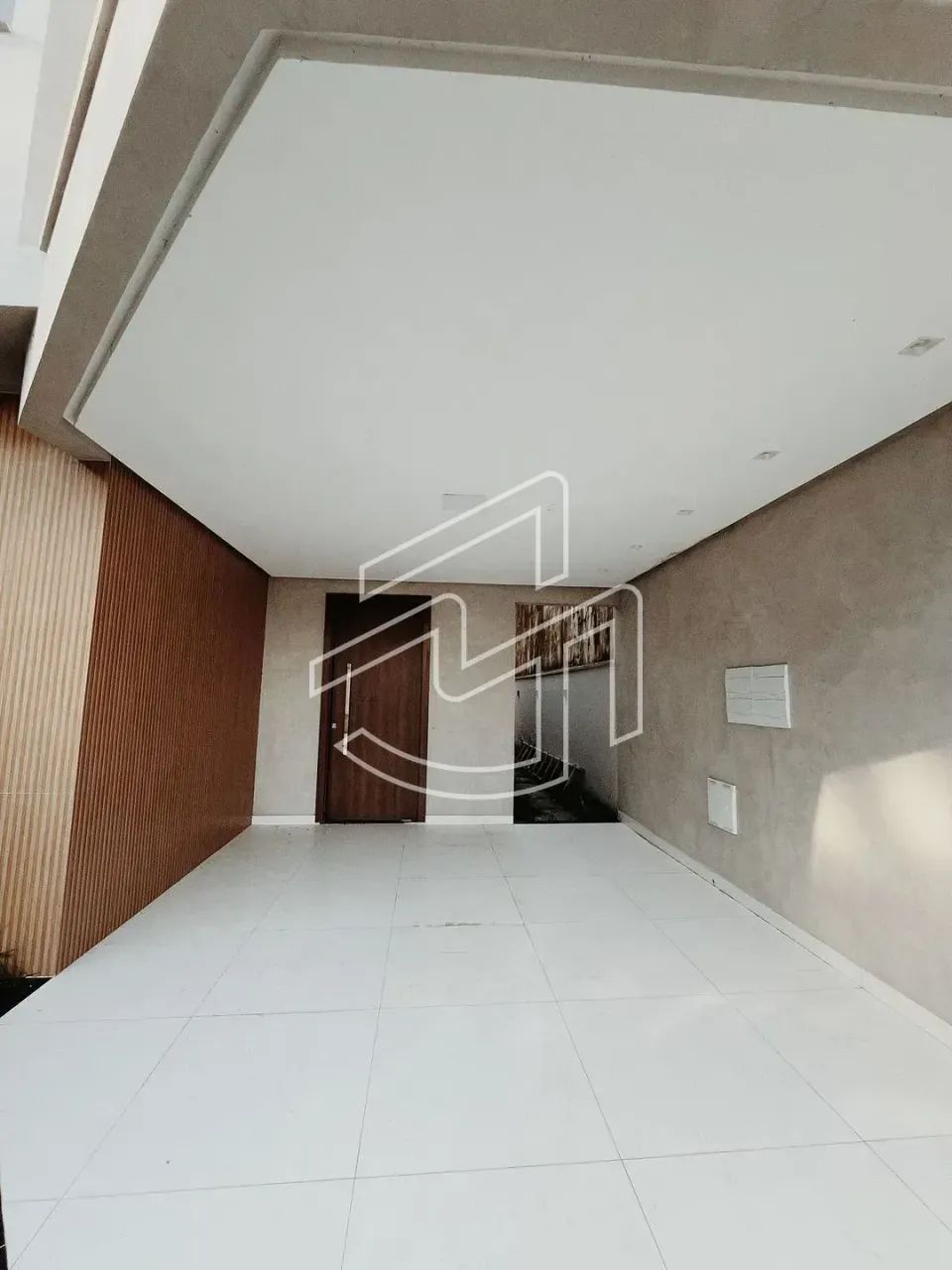 VENDA | Casa no Porto Marina - Foto 2