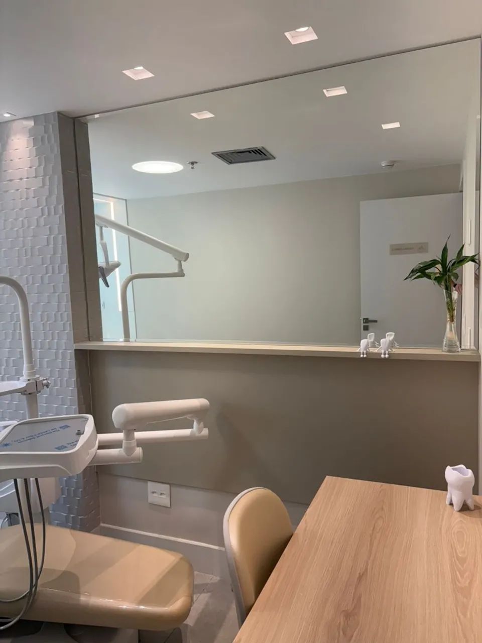 Alugo consultório odontológico  - Foto 5