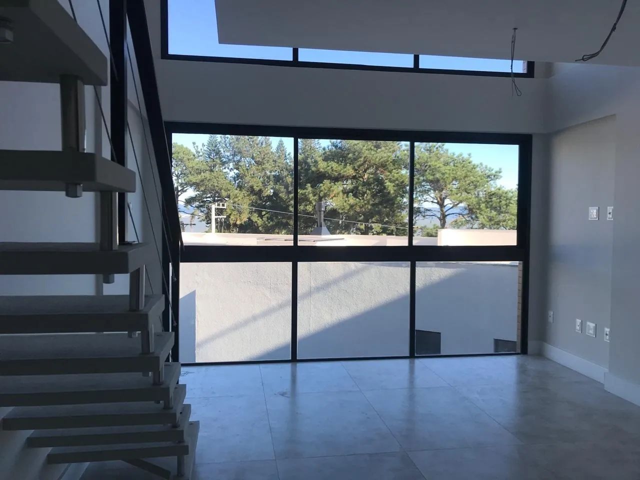 Loft 1 dormitório à venda no sossego do Cacupé - Foto 4
