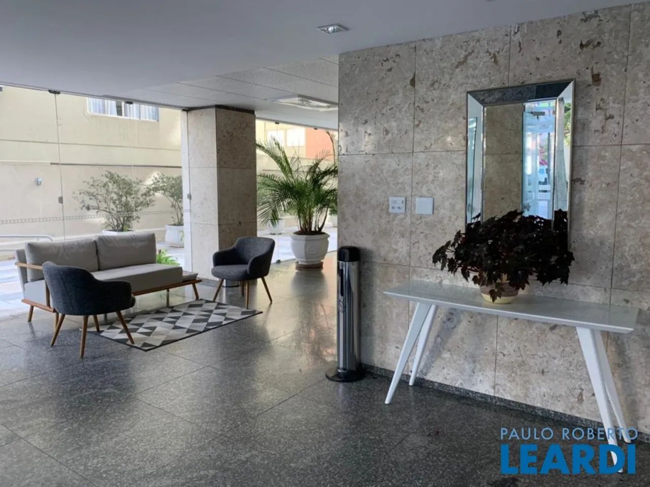 APARTAMENTO - PINHEIROS - SP - Foto 4