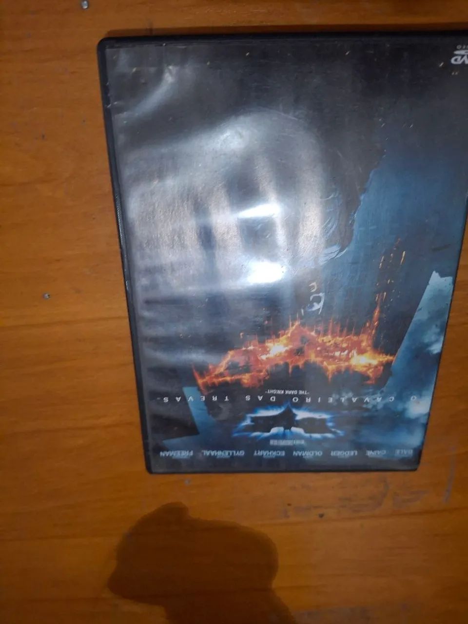 Dvds Filmes - Foto 2