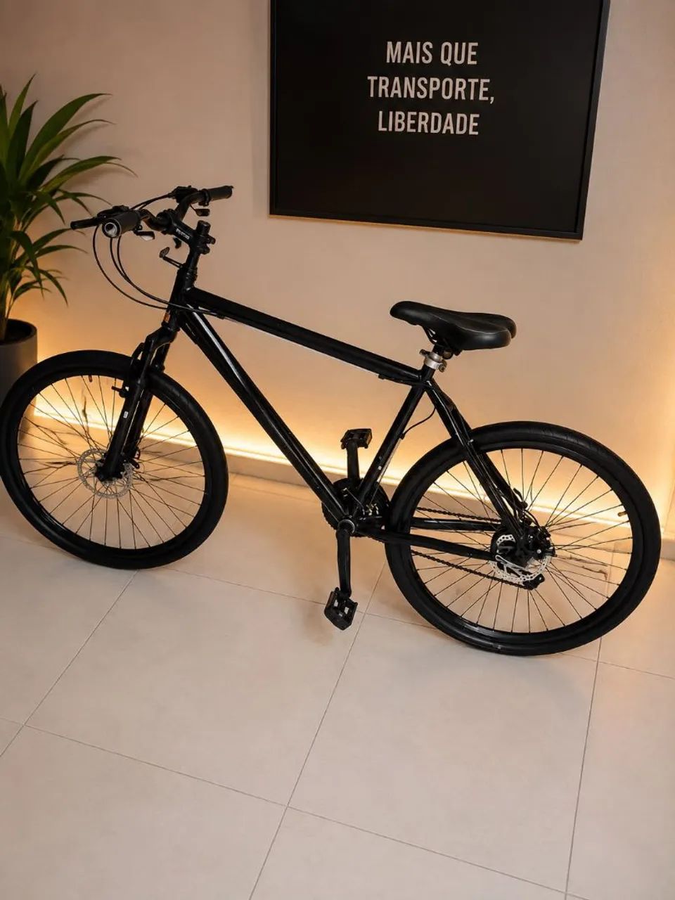 BIKE - Foto 5