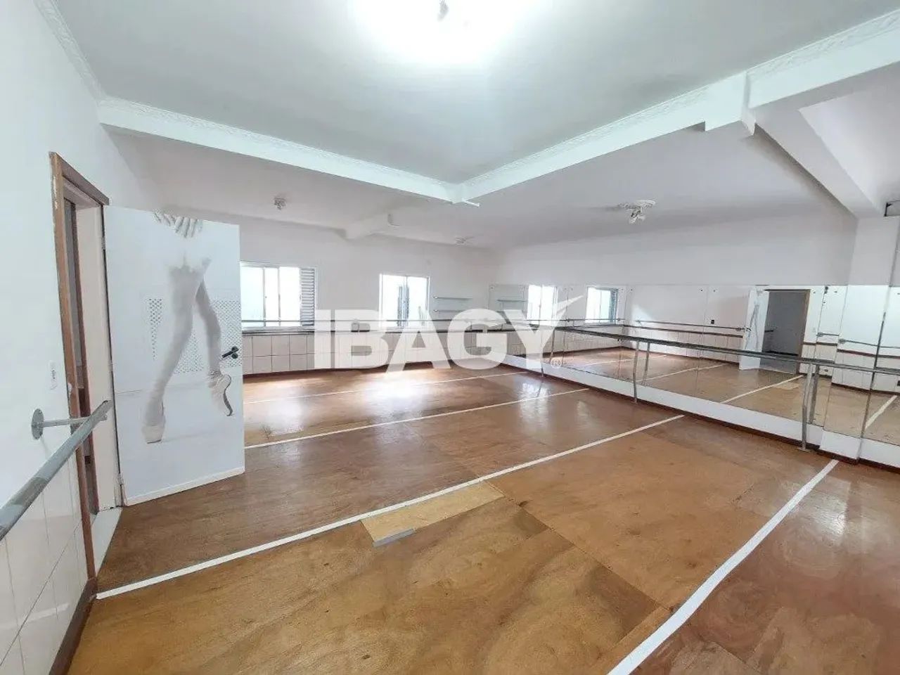 Oportunidade! Casa em Santa Monica - Florianópolis - Foto 2