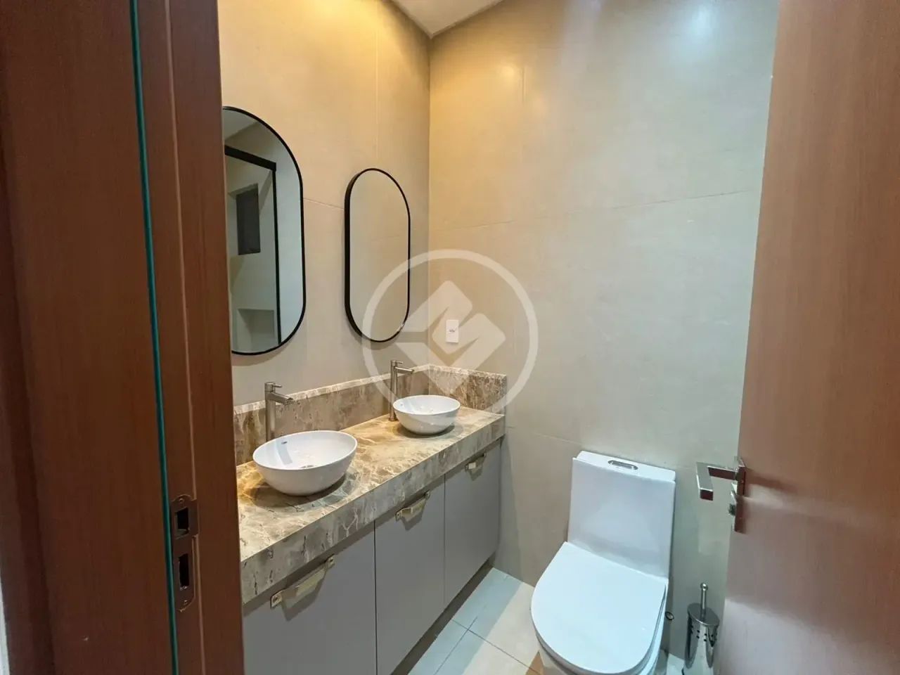 Casa em Condomínio Fechado codigo: 340939 - Foto 4