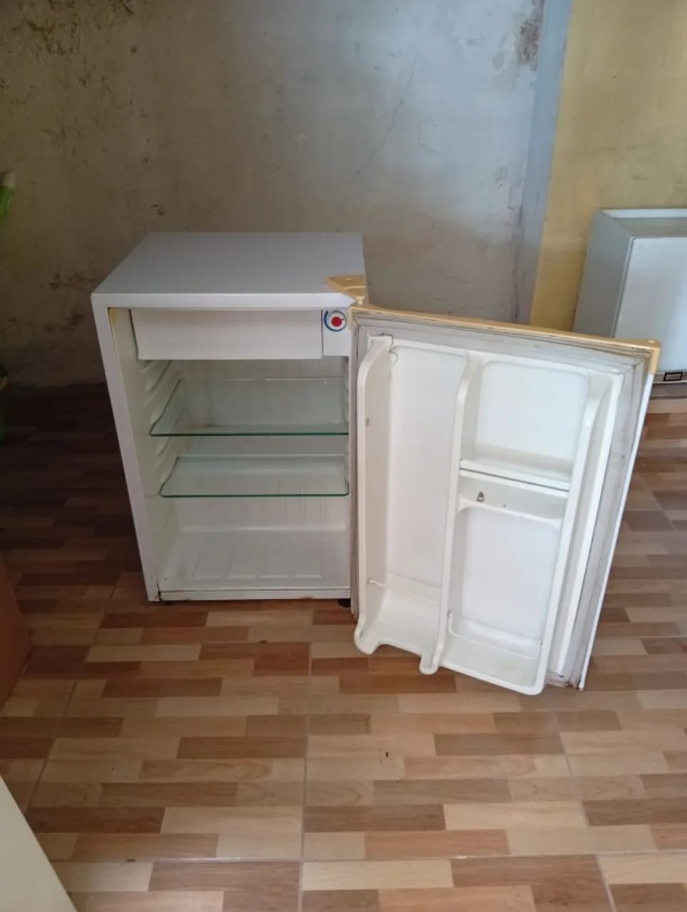 Frigobar Consul 70 litros - Foto 2