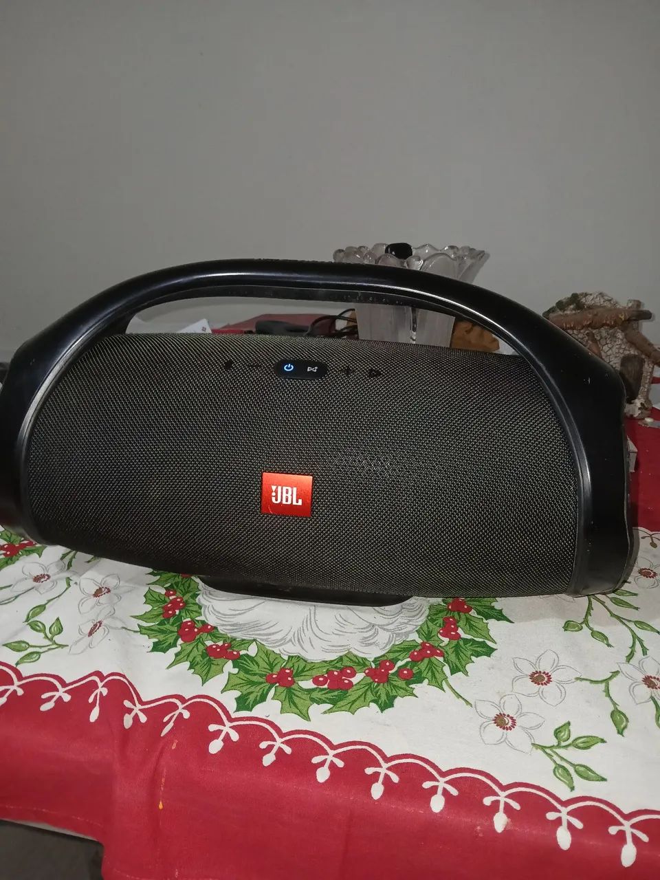 JBL Bombox  - Foto 5