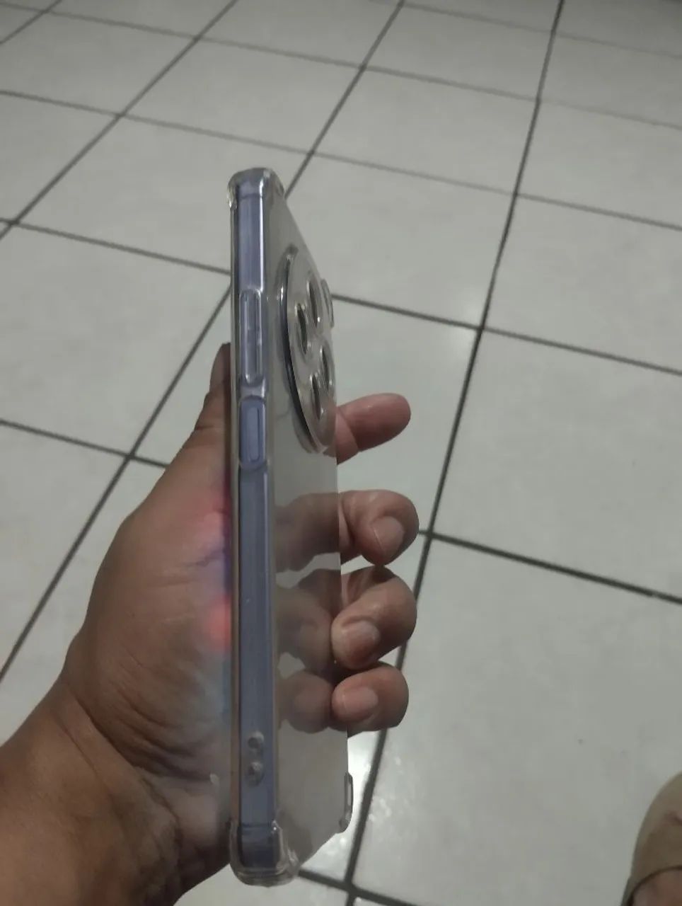 Celular - Foto 2
