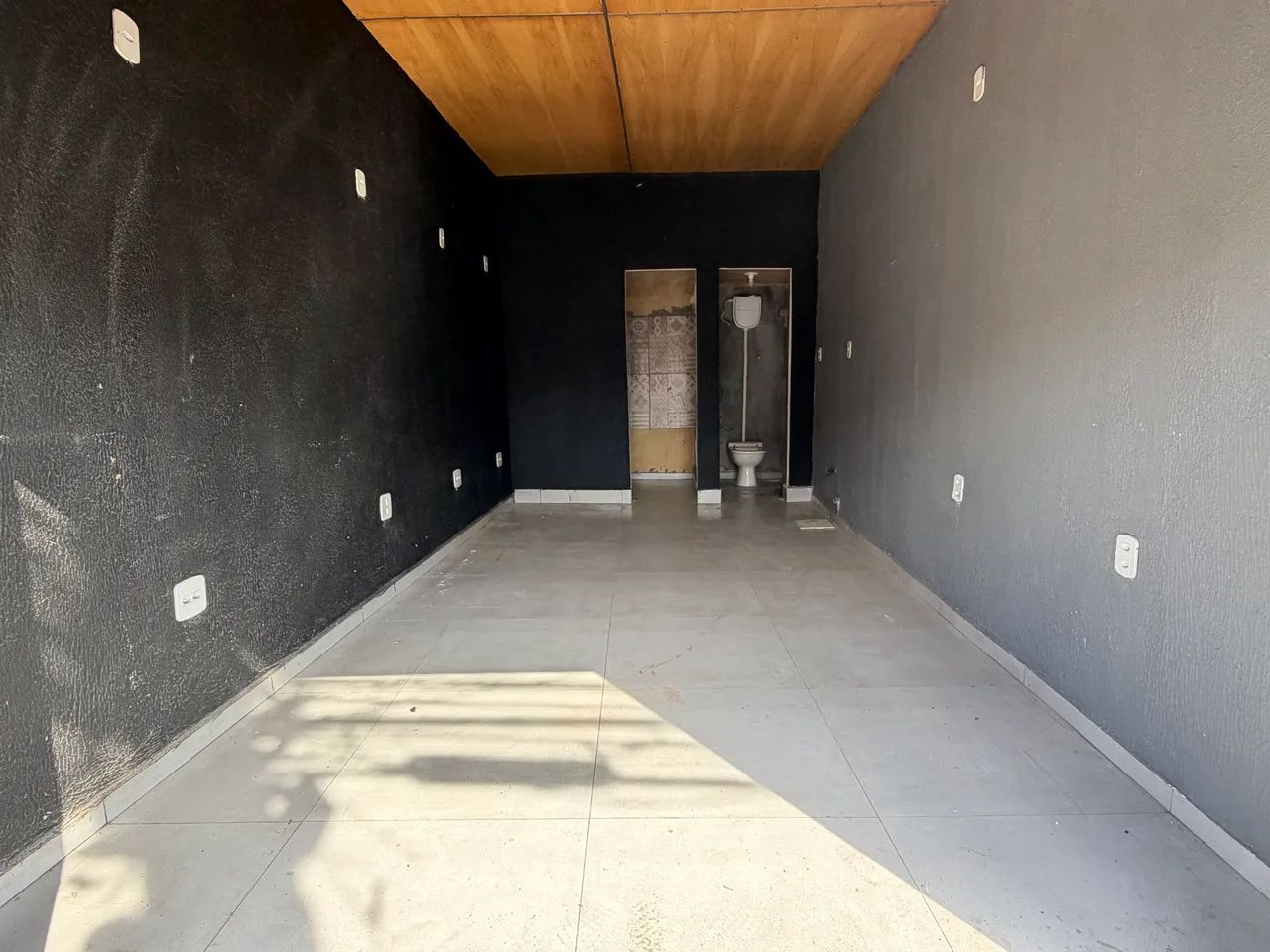 Loja ao lado da Pégaso - Foto 2