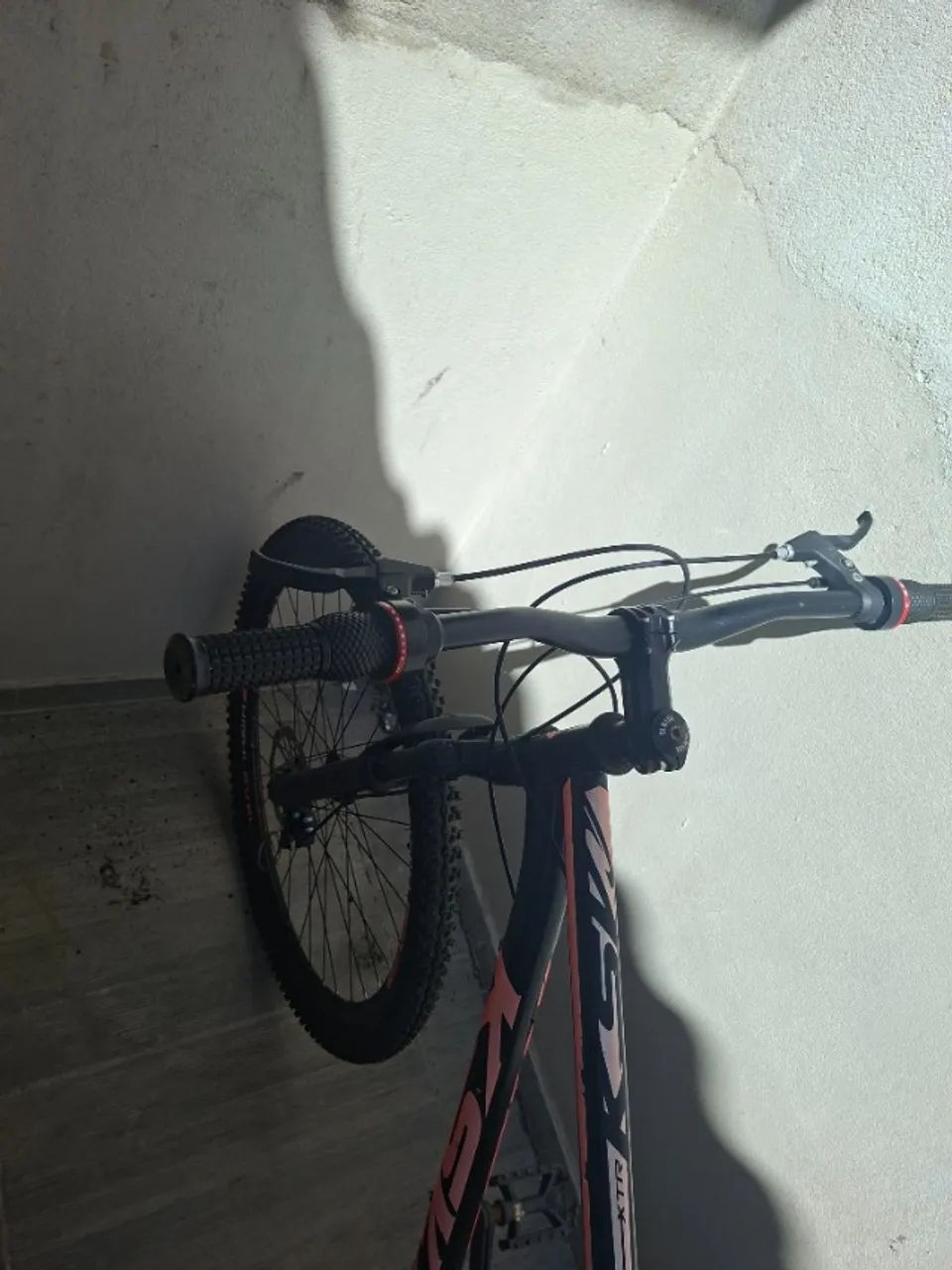 Bicicleta aro 29 - Foto 2