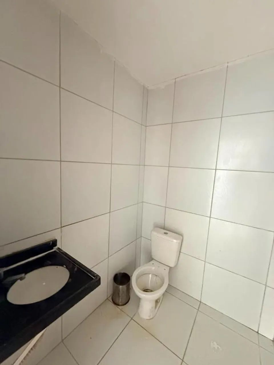 Apartamento à Venda em Jardim Veneza - Foto 2