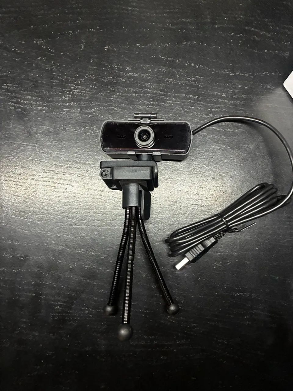 Webcam Fifine K420 - Foto 3