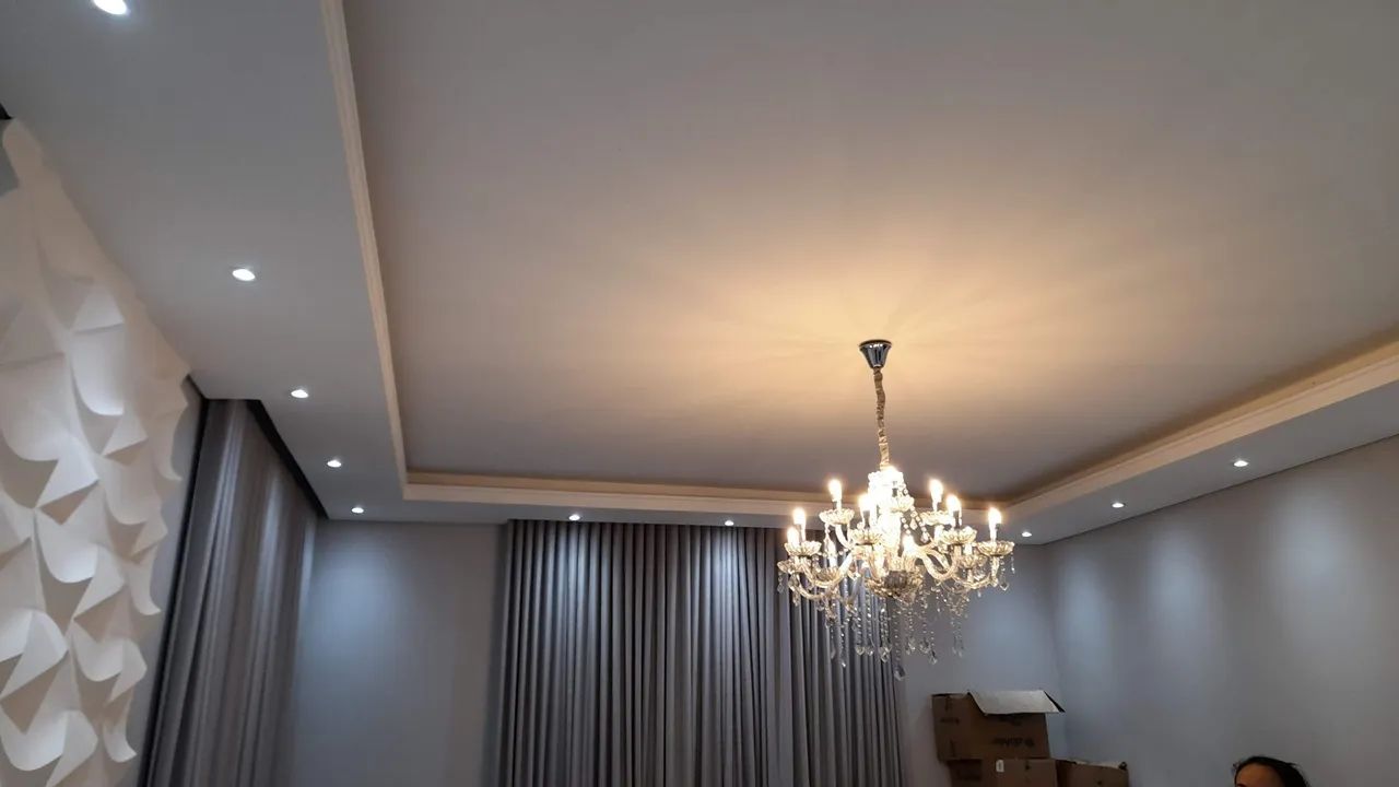 Tomaz gesso  - Foto 5