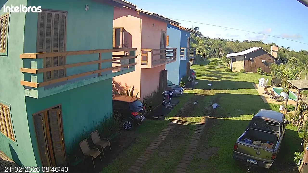 sobrado para casal maisimo1 filhoo