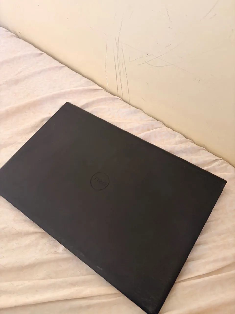 Notebook Inspiron 15 3520 