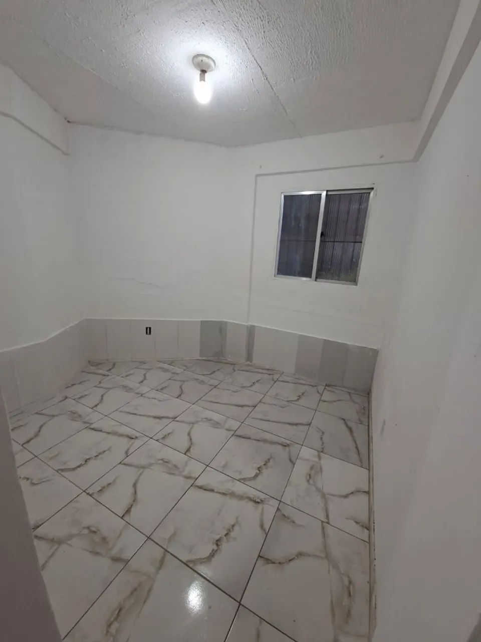 Casa Rio das Pedras  - Foto 3