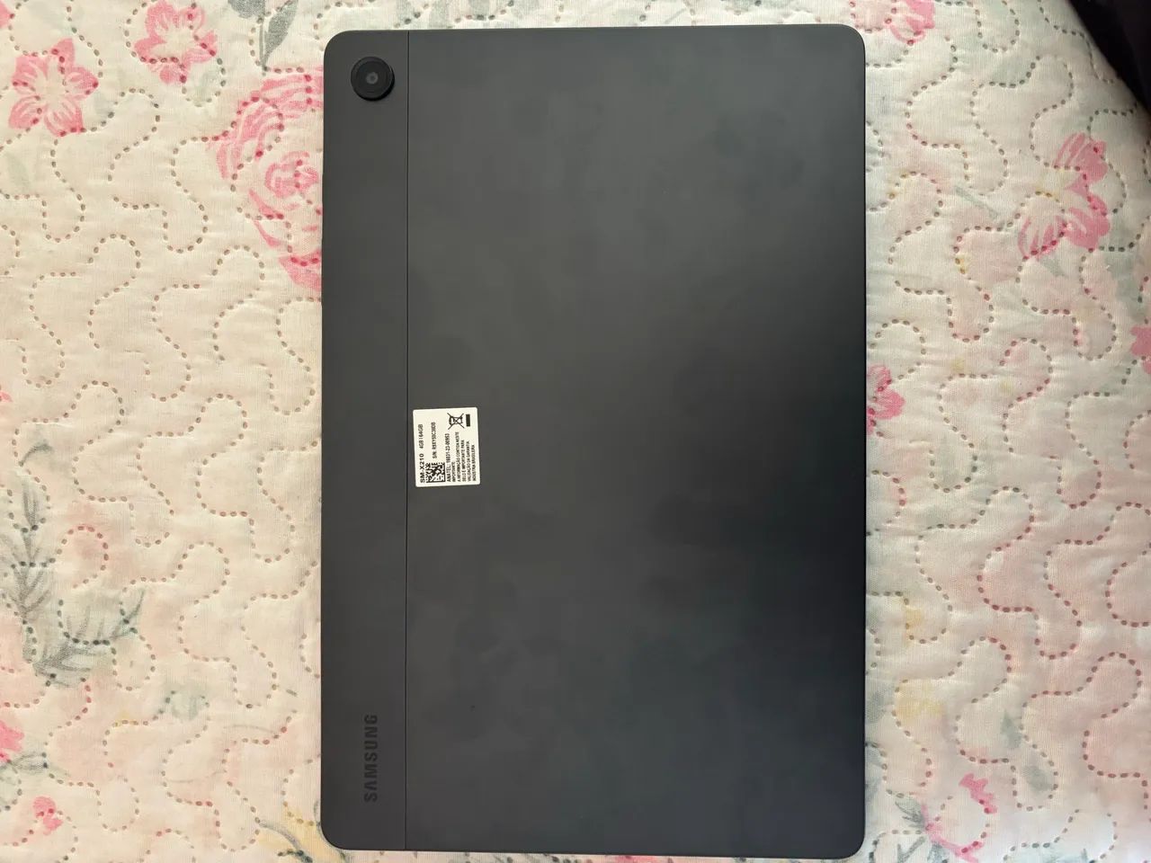 Tablet Galaxy  Tab A9+ - Foto 3