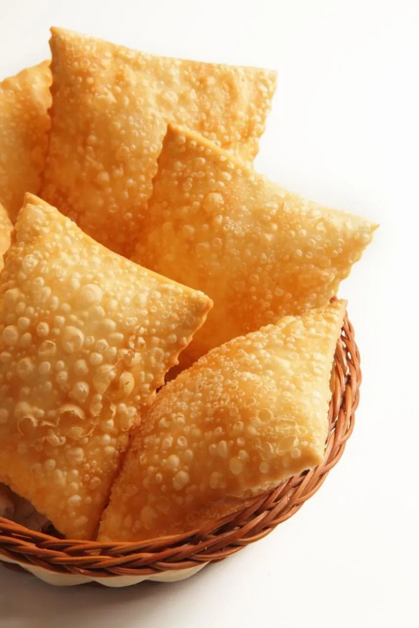 Pasteleiro/auxiliar de cozinha  - Foto 2