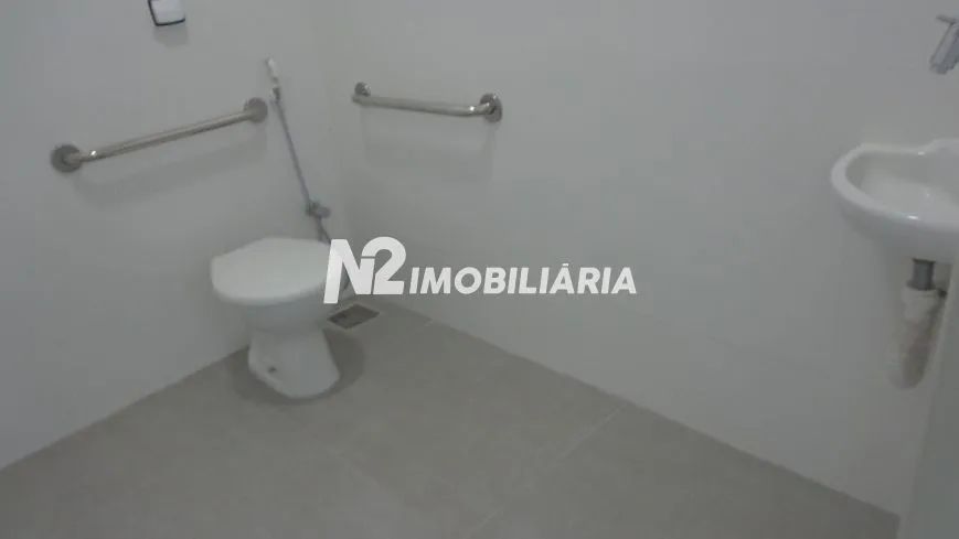 Aluguel Casa OSVALDO REZENDE - Foto 5