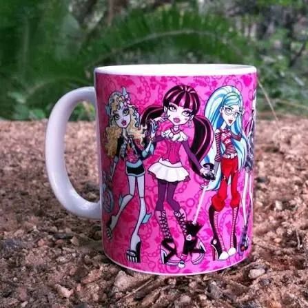 CANECA PERSONALIZADA 