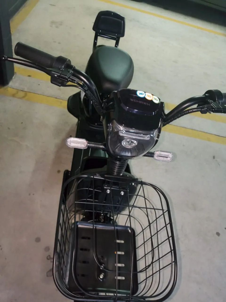 Solo 2026 - 1532946021 | OLX