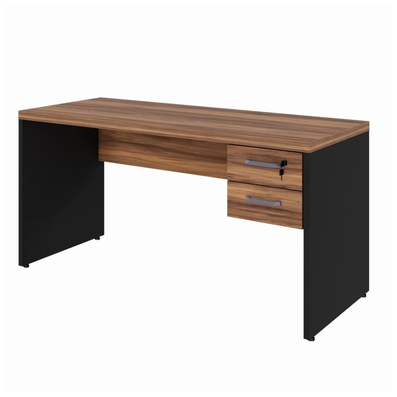 Mesa de escritório 
