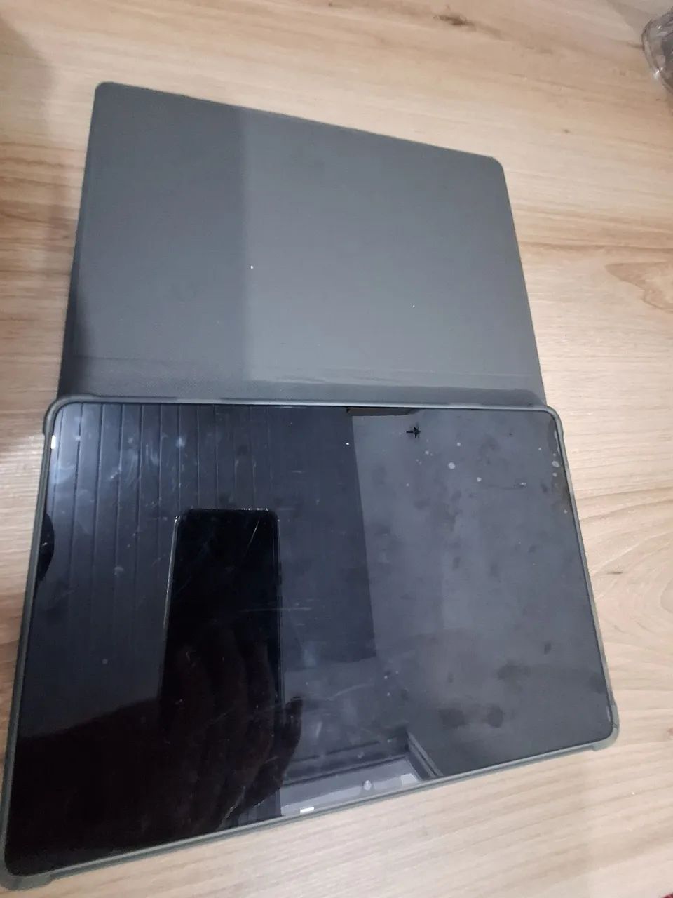 Tablet 10 polegadas  - Foto 2