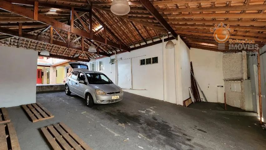 AMBOS - CASA JARDIM NOVA IPANEMA / SOROCABA/SP - Foto 2
