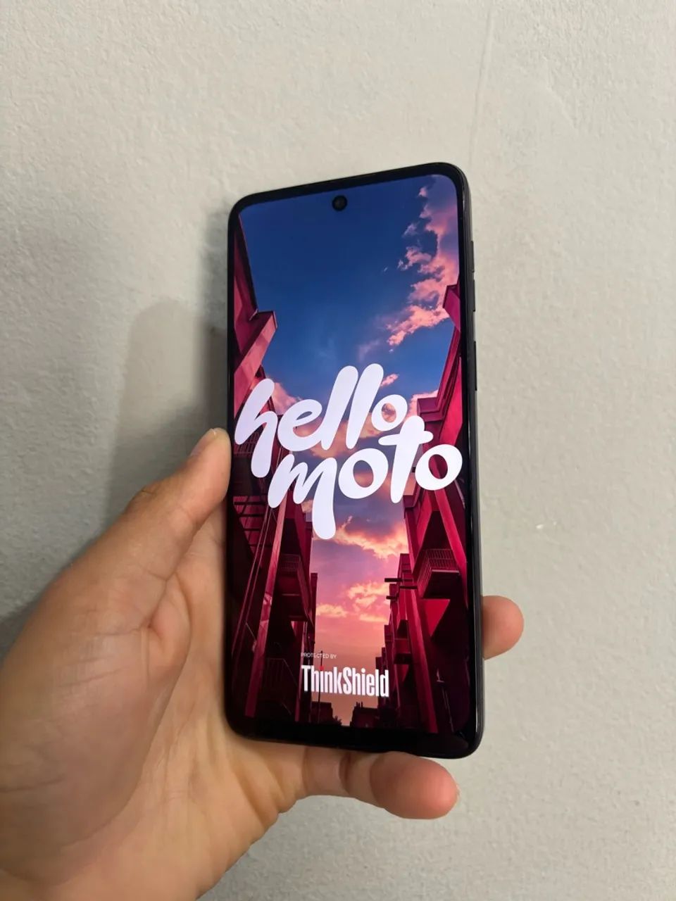 MOTO G54 5g