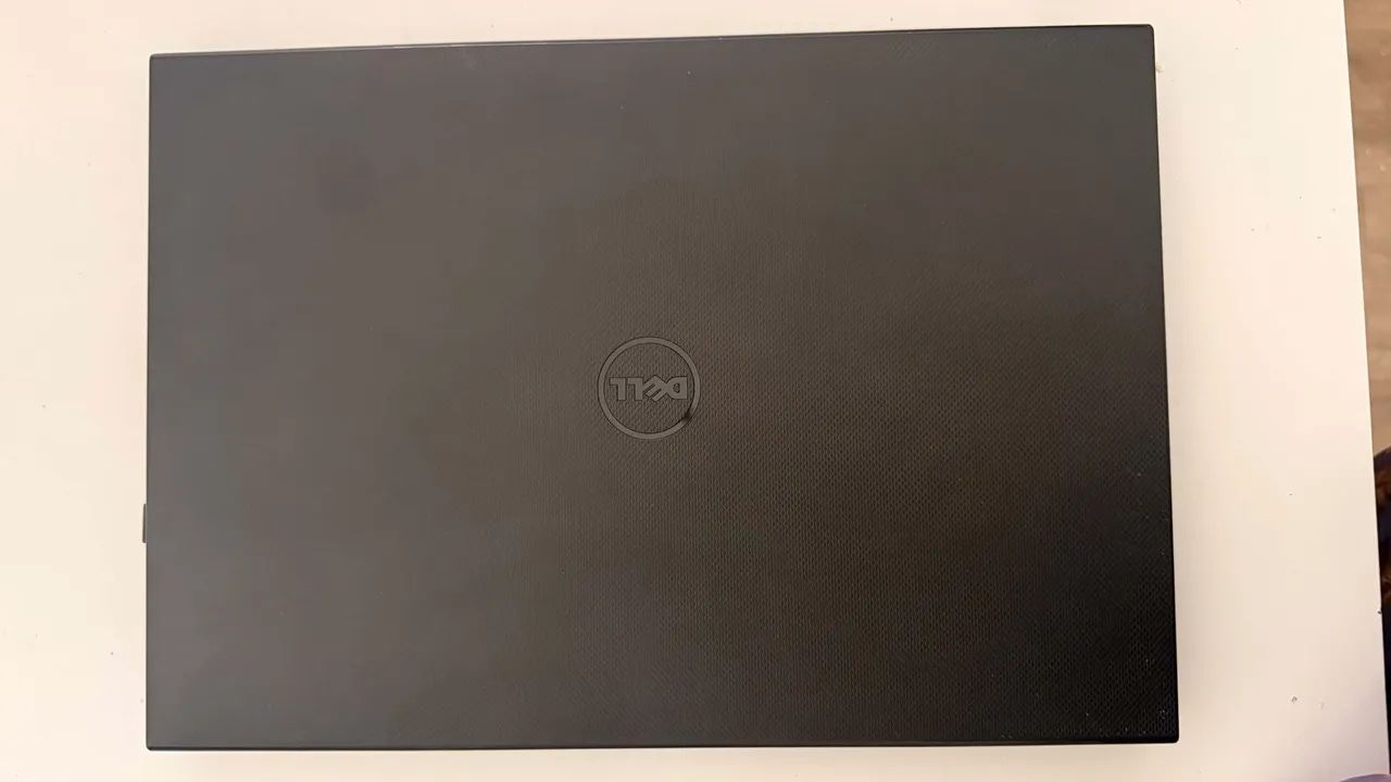 Notebook DELL tela 14 - Foto 4