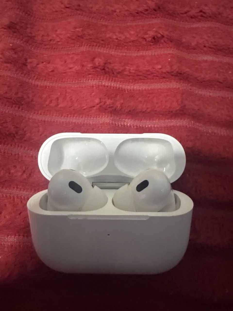 AirPods Pro A2084 - Foto 2