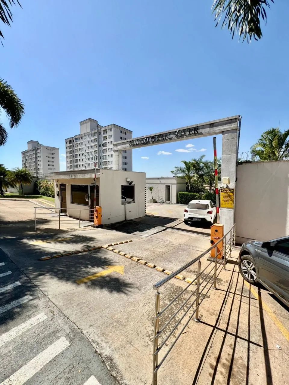 Vende-se apartamento  - Foto 2