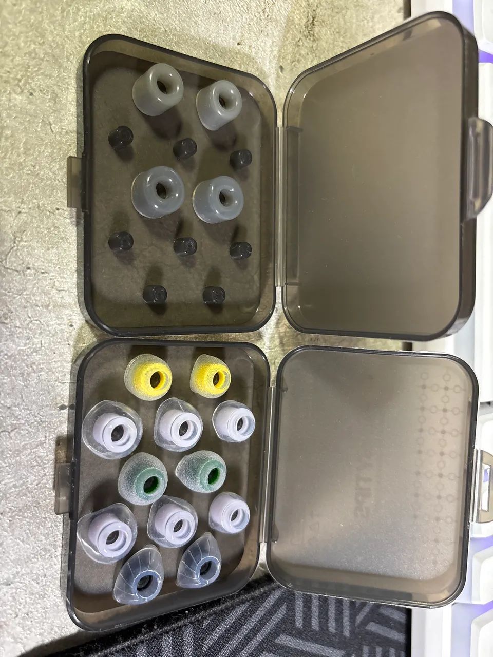 ivipQ Conch V13  - Foto 5