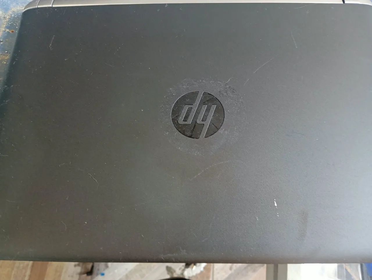 Notebook probook Hp i5 6° geração  - Foto 2