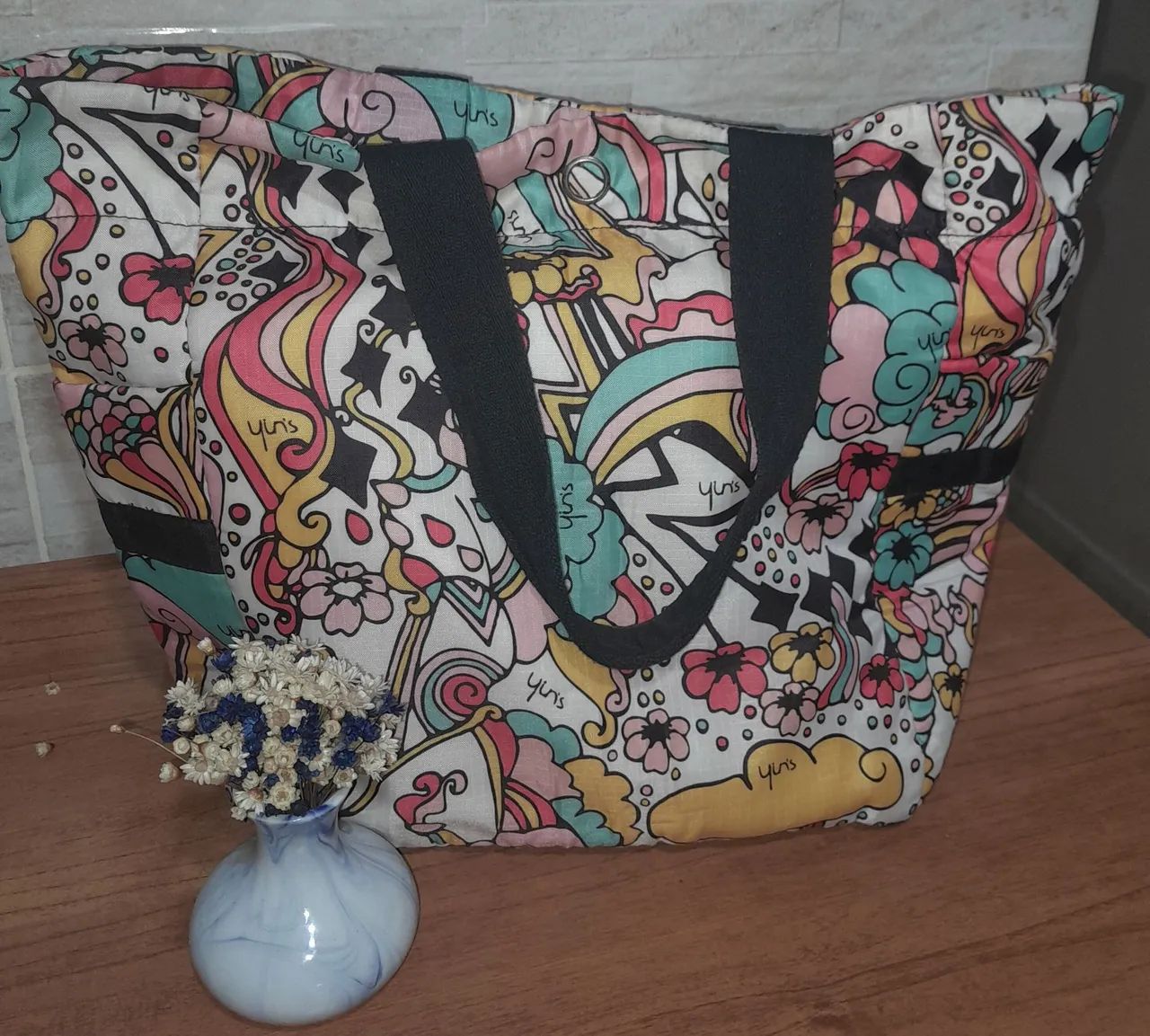 Bolsas458362036106700802